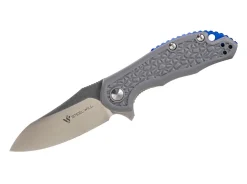 Modus F25M-14