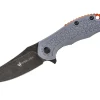 Modus F25M-19