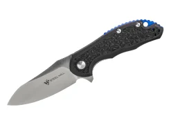 Modus F25M-11
