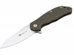Modus G10