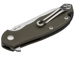 Modus G10