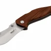 Mojo Cocobolo