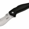 Mojo G10