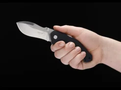 Mojo G10