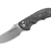 Moon Cf Black