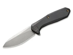 Mote Black