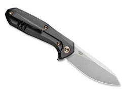 Mote Black