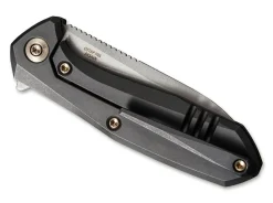 Mote Black
