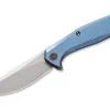 Mote Blue