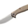Mote Bronze