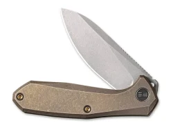 Mote Bronze