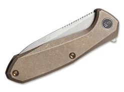 Mote Bronze