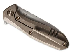 Mote Bronze