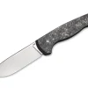 Mrf Marble Carbon