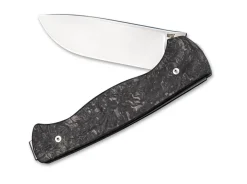 Mrf Marble Carbon