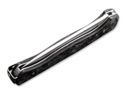 Mrf Marble Carbon
