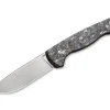 Mrf Marble Carbon Sw
