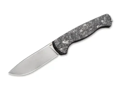 Mrf Marble Carbon Sw