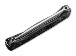 Mrf Marble Carbon Sw