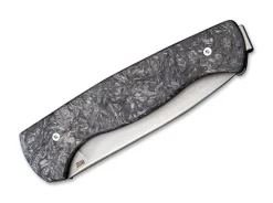 Mrf Marble Carbon Sw