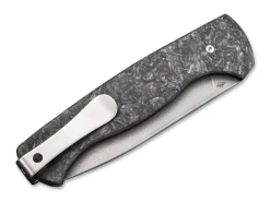 Mrf Marble Carbon Sw