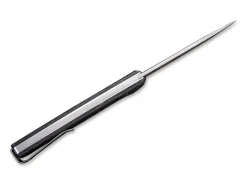 Mrf Marble Carbon Sw