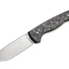 Mrf Shredded Carbon