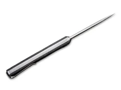 Mrf Shredded Carbon