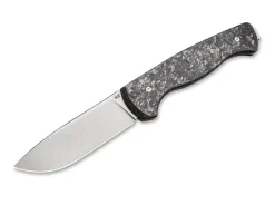 Mrf Shredded Carbon Sw