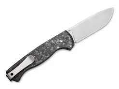 Mrf Shredded Carbon Sw