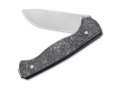 Mrf Shredded Carbon Sw