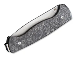 Mrf Shredded Carbon Sw
