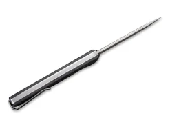 Mrf Shredded Carbon Sw