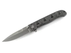 M16-03S Classic