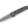 M16-04S Classic