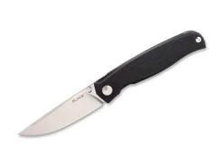 M661-Tz
