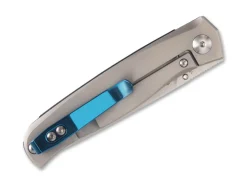 M661-Tz