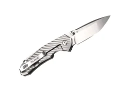M671-Tz