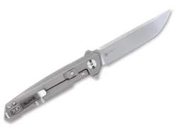 M126-Tz
