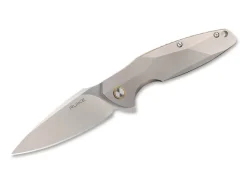 M105-Tz