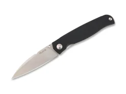 M662-Tz