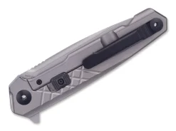 M875-Tz Titan