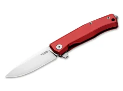 Myto Aluminium Red