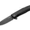 Myto Aluminum All Black