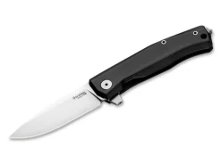 Myto Aluminum Black