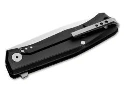 Myto Aluminum Black