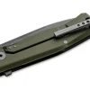 Myto Aluminum Green Bb