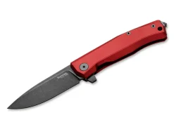 Myto Aluminum Red Bb