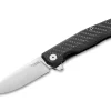 Myto Carbon