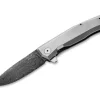 Myto Damascus Grey